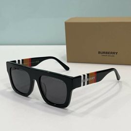 Picture of Burberry Sunglasses _SKUfw57303483fw